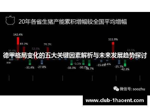 德甲格局变化的五大关键因素解析与未来发展趋势探讨