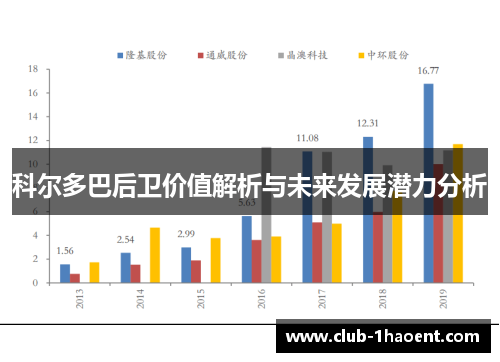 科尔多巴后卫价值解析与未来发展潜力分析