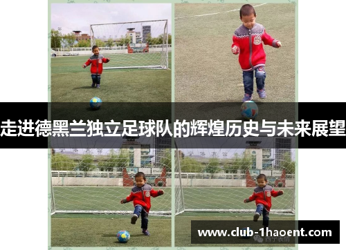 走进德黑兰独立足球队的辉煌历史与未来展望 走进德黑兰独立足球队的辉煌历史与未来展望