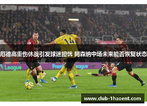 厄德高重伤休战引发球迷担忧 阿森纳中场未来能否恢复状态 厄德高重伤休战引发球迷担忧 阿森纳中场未来能否恢复状态